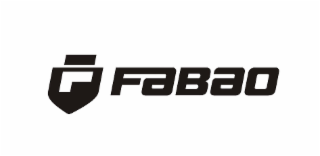 F FABAO logo
