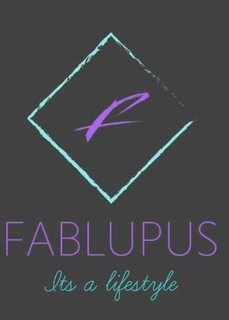 F FABLUPUS IT'S A LIFESTYLE logo