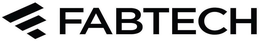 F FABTECH logo