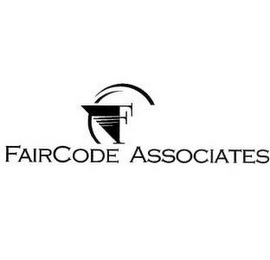 F FAIRCODE ASSOCIATES