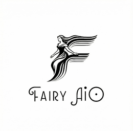 F FAIRY AIO