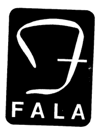 F FALA