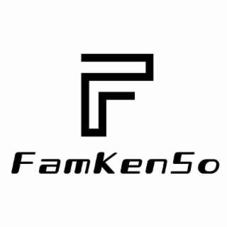F FAMKENSO