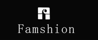 F FAMSHION logo