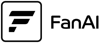 F FANAI logo