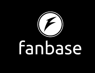 F FANBASE logo