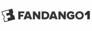 F FANDANGO1