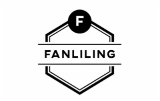 F FANLILING logo