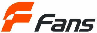 F FANS