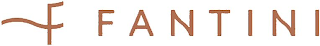 F FANTINI logo