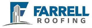 F FARRELL ROOFING