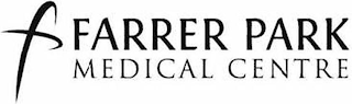 F FARRER PARK MEDICAL CENTRE logo