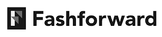 F FASHFORWARD logo