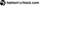 F FASHIONFASTTRACK.COM logo