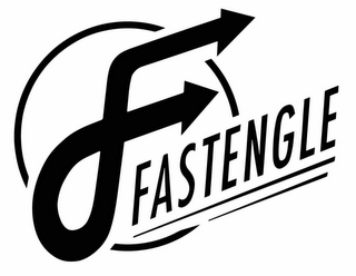 F FASTENGLE logo