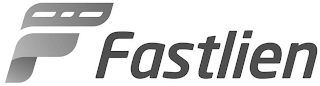 F FASTLIEN logo
