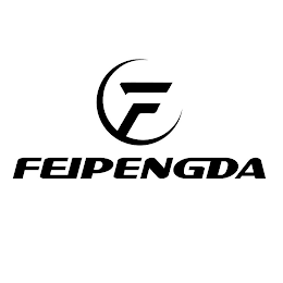 F FEIPENGDA logo