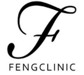 F FENGCLINIC logo