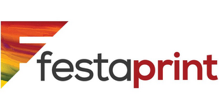 F FESTAPRINT logo