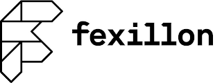 F FEXILLON logo