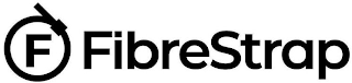 F FIBRESTRAP
