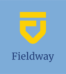 F FIELDWAY logo