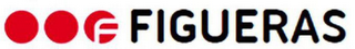 F FIGUERAS logo