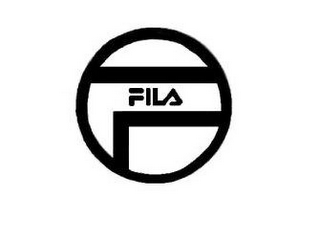 F FILA