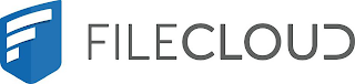 F FILECLOUD