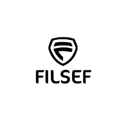 F FILSEF logo