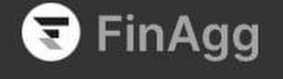 F FINAGG logo