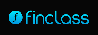 F FINCLASS logo