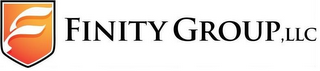 F FINITY GROUP, LLC logo