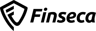 F FINSECA logo