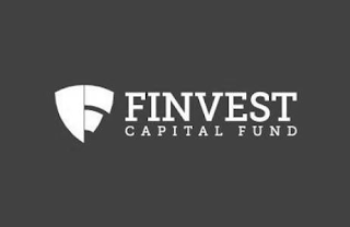 F FINVEST CAPITAL FUND logo