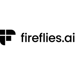 F FIREFLIES.AI logo