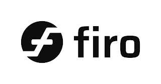 F FIRO logo