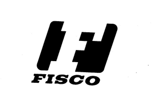 F FISCO logo