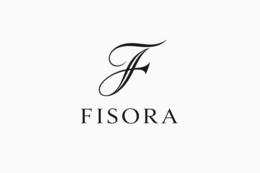 F FISORA