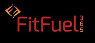 F, FIT, FUEL, 365