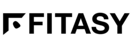 F FITASY logo