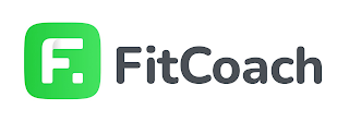 F. FITCOACH logo
