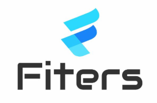 F FITERS logo