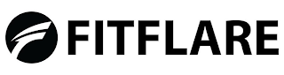 F FITFLARE logo