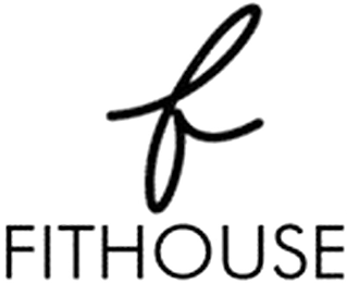 F FITHOUSE logo