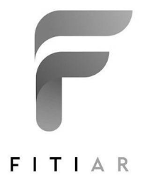 F FITIAR logo