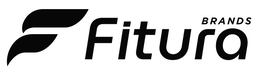 F FITURA BRANDS logo
