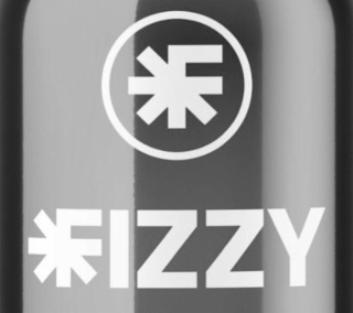 F FIZZY
