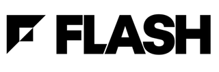 F FLASH