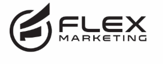 F FLEX MARKETING